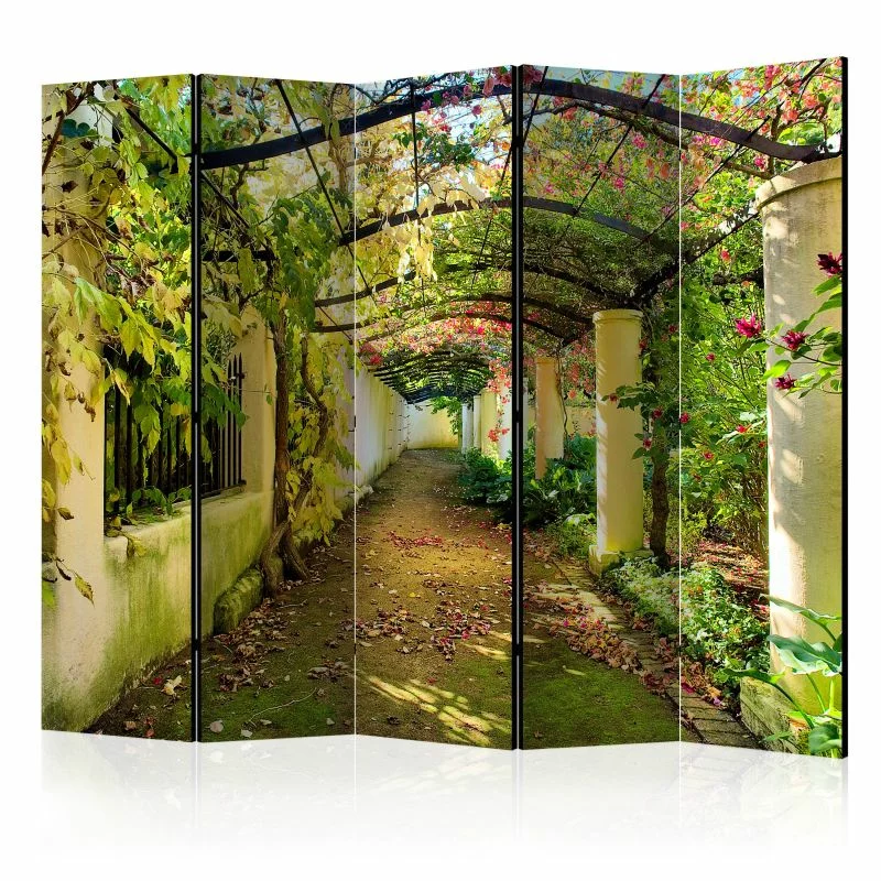 Parawan - Pergola II - obrazek 1