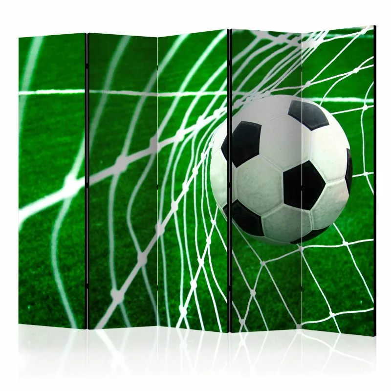 Parawan - Goool! II - obrazek 1