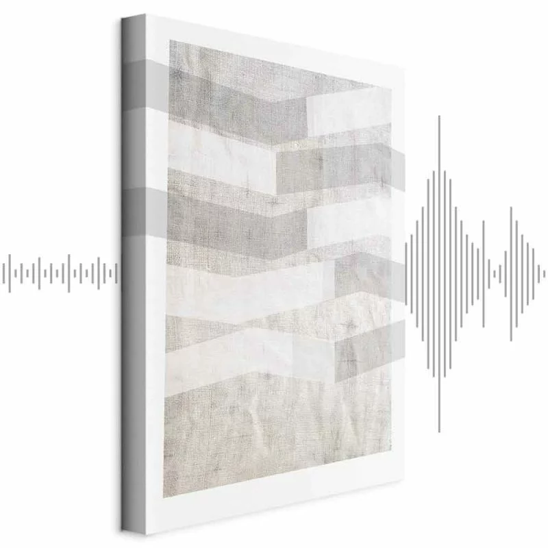 Obraz - Światłocień (1-częściowy) pionowy - obrazek 1