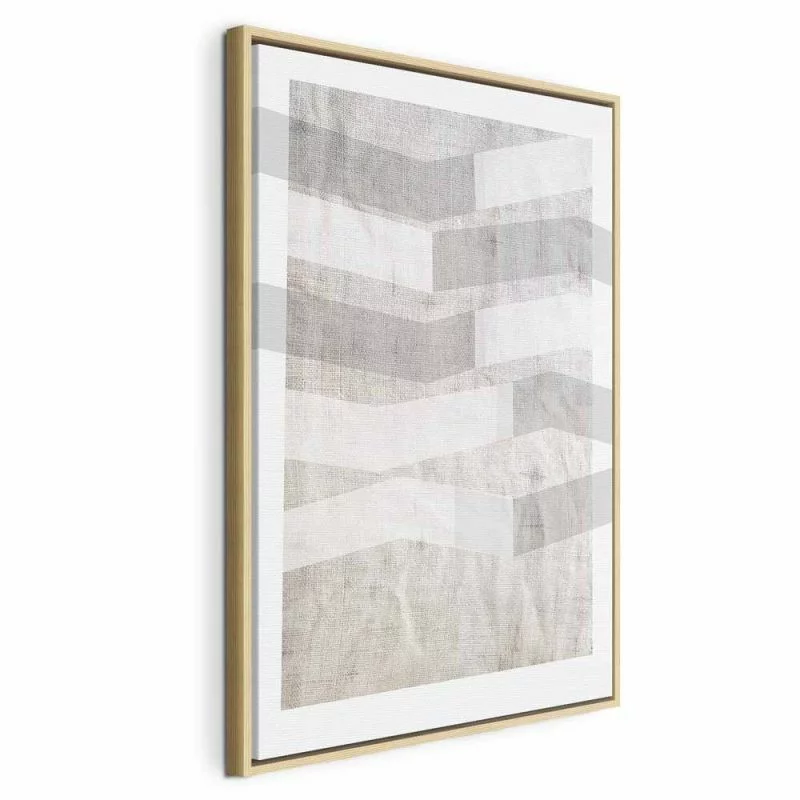 Obraz - Światłocień (1-częściowy) pionowy - obrazek 1