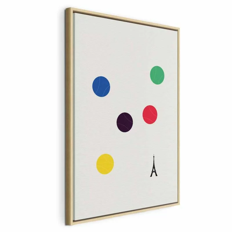 Obraz - Grafika cyfrowa - obrazek 1