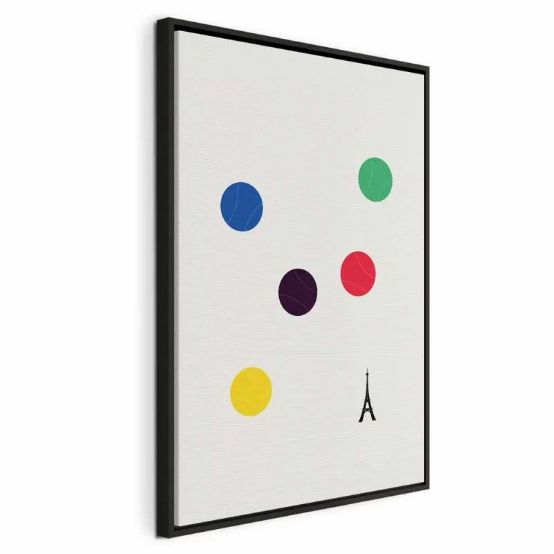 Obraz - Grafika cyfrowa - obrazek 1