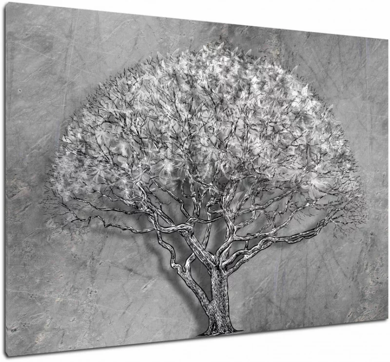 Obraz - drzewko nadziei - obrazek 1