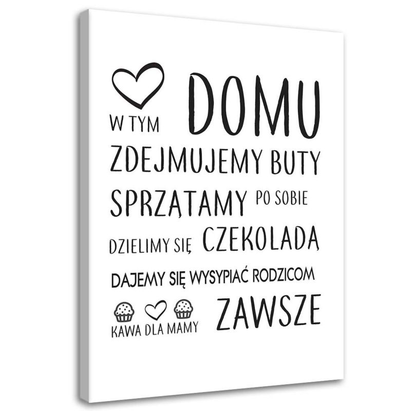 Podobny obraz