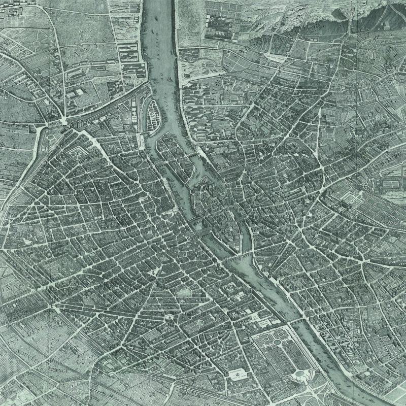 Podobny obraz