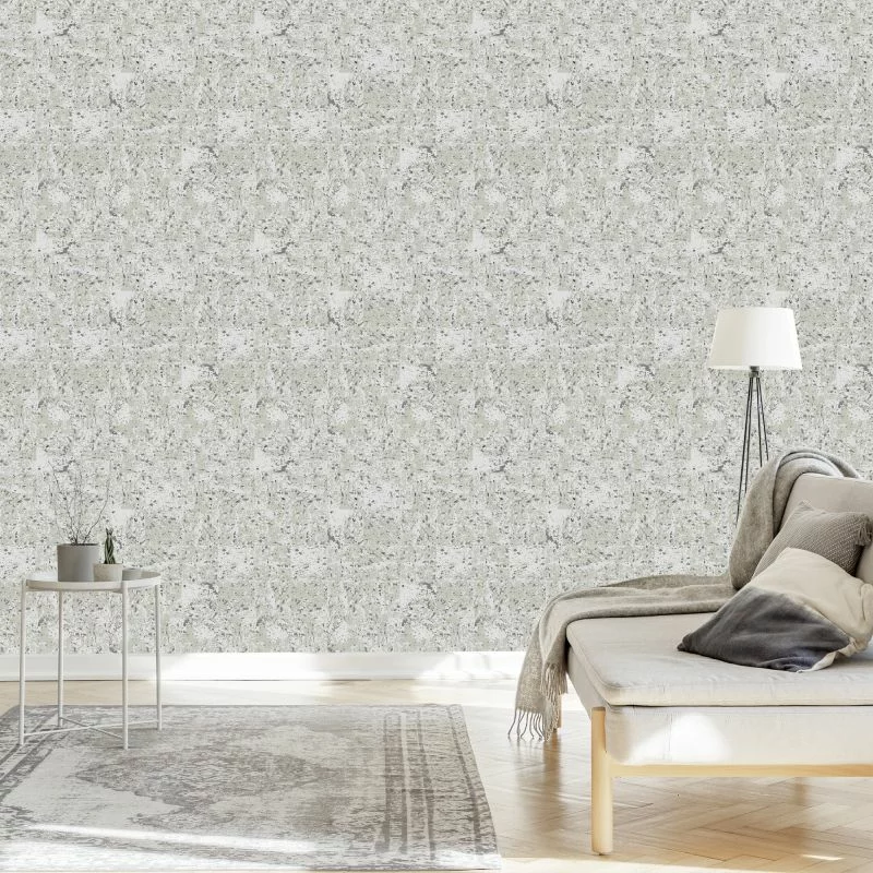 Tapeta Beton - Lastryko - obrazek 1
