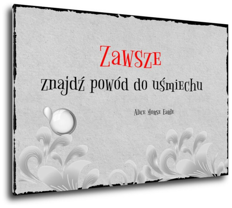 Podobny obraz
