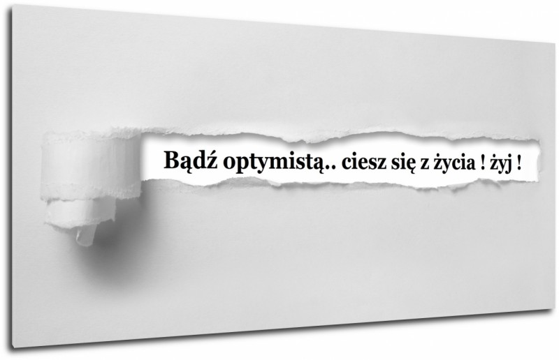 Podobny obraz