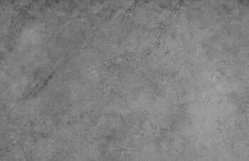 Fototapeta - betonowa ściana