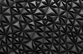 Fototapeta 3D - ciemna rzeźba - obrazek 2