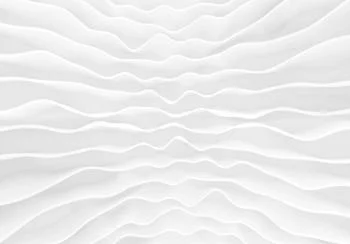 Fototapeta - Origami wall - obrazek 6