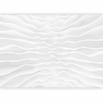 Fototapeta - Origami wall - obrazek 5