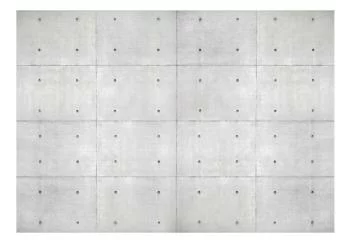 Fototapeta wodoodporna - Domino - obrazek 2