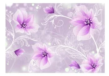 Fototapeta wodoodporna - Tajemnicza zabawa - obrazek 2