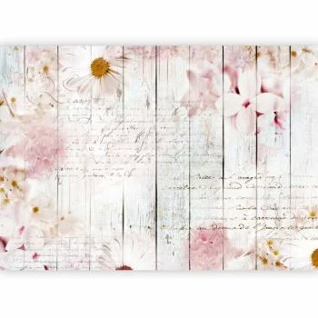 Fototapeta - Ogród babci - obrazek 5