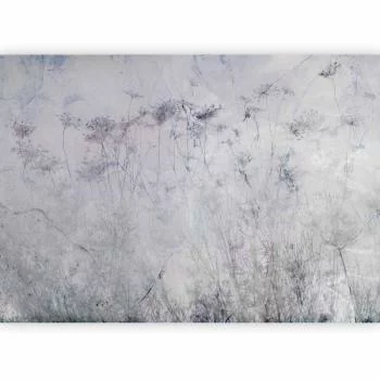 Fototapeta - Babie lato - drugi wariant - obrazek 5