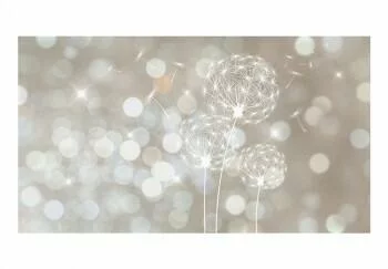 Fototapeta - Letnia sonata - obrazek 2