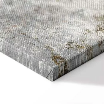 Obraz - Magiczne oko (1-częściowy) wąski - obrazek 8