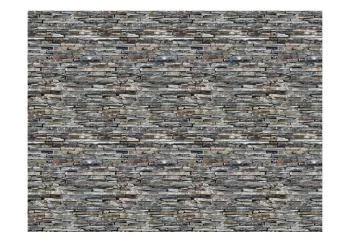 Fototapeta - Like a castle - obrazek 2