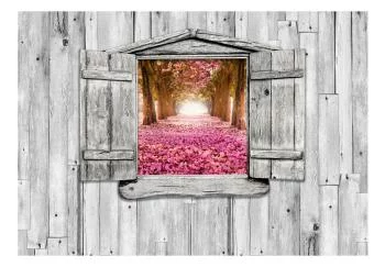 Fototapeta - Magiczna brama - obrazek 2