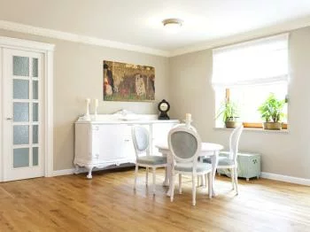 Obraz - Gustav Klimt - inspiracja - obrazek 2