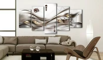 Obraz - Kobiece myśli - obrazek 2