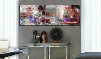 Obraz - Esencja artyzmu - obrazek 2