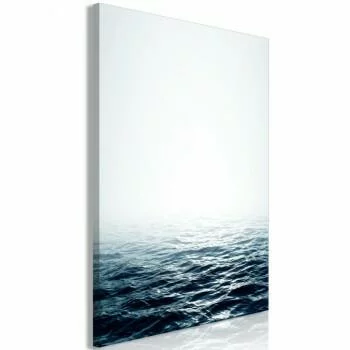 Obraz - Woda oceanu (1-częściowy) pionowy