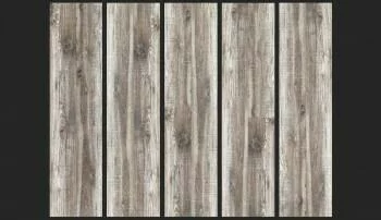 Tapeta stylowe drewno