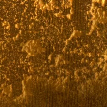 Tapeta - Królestwo złota - obrazek 4