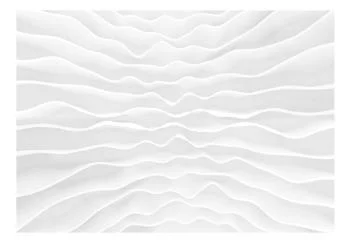 Fototapeta - Origami wall - obrazek 2