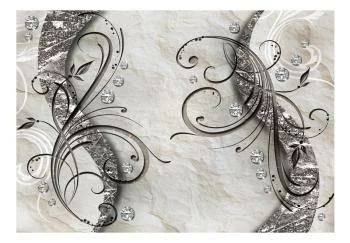 Fototapeta wodoodporna - Diamentowy szlak - obrazek 2