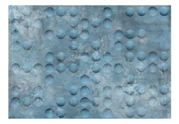 Fototapeta wodoodporna - Deszczowa piosenka - obrazek 2