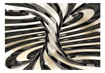 Fototapeta wodoodporna - Anyżowy karmel - obrazek 2