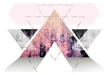 Fototapeta wodoodporna - Brama do raju - obrazek 2