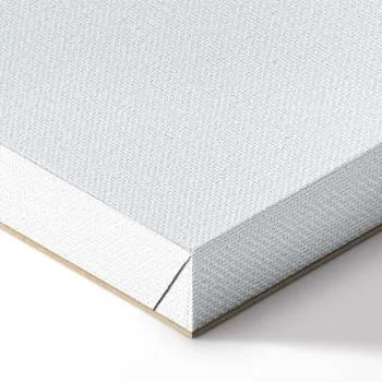 Obraz - Niebieskie pióro (1-częściowy) pionowy - obrazek 8