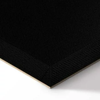 Obraz - Minimalistyczny kwiat (1-częściowy) pionowy - obrazek 8