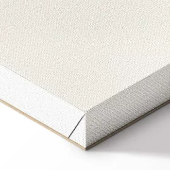 Obraz - Koło z artystycznymi detalami.(1-częściowy) - kształt abstrakcji - obrazek 8