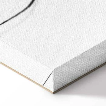 Obraz - Moja dusza (1-częściowy) pionowy - obrazek 8