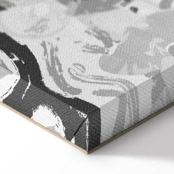 Obraz - Duch oceanu (1-częściowy) pionowy - obrazek 8