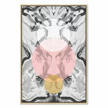 Obraz - Duch oceanu (1-częściowy) pionowy - obrazek 2