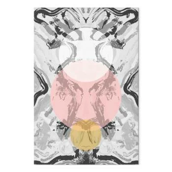 Obraz - Duch oceanu (1-częściowy) pionowy - obrazek 2