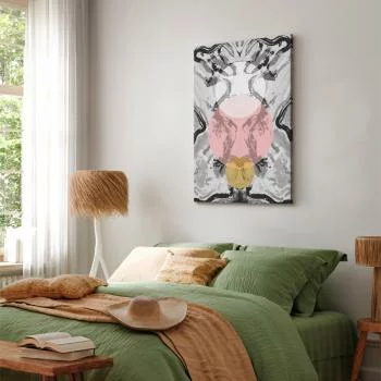 Obraz - Duch oceanu (1-częściowy) pionowy - obrazek 6