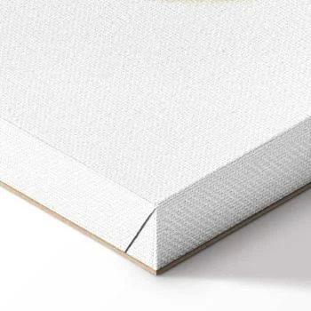 Obraz - Złote trofeum (1-częściowy) pionowy - obrazek 8