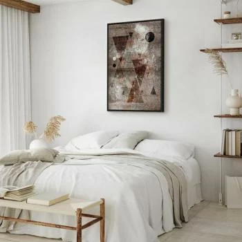 Obraz - Horoskop (1-częściowy) pionowy - obrazek 6