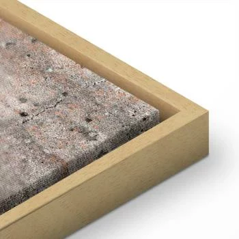 Obraz - Horoskop (1-częściowy) pionowy - obrazek 8