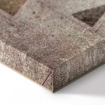 Obraz - Horoskop (1-częściowy) pionowy - obrazek 8