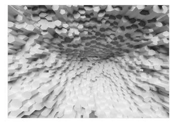 Fototapeta wodoodporna - Głębia relaksu - obrazek 2
