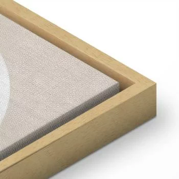 Obraz - Multikolor (1-częściowy) pionowy - obrazek 8