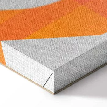 Obraz - Multikolor (1-częściowy) pionowy - obrazek 8